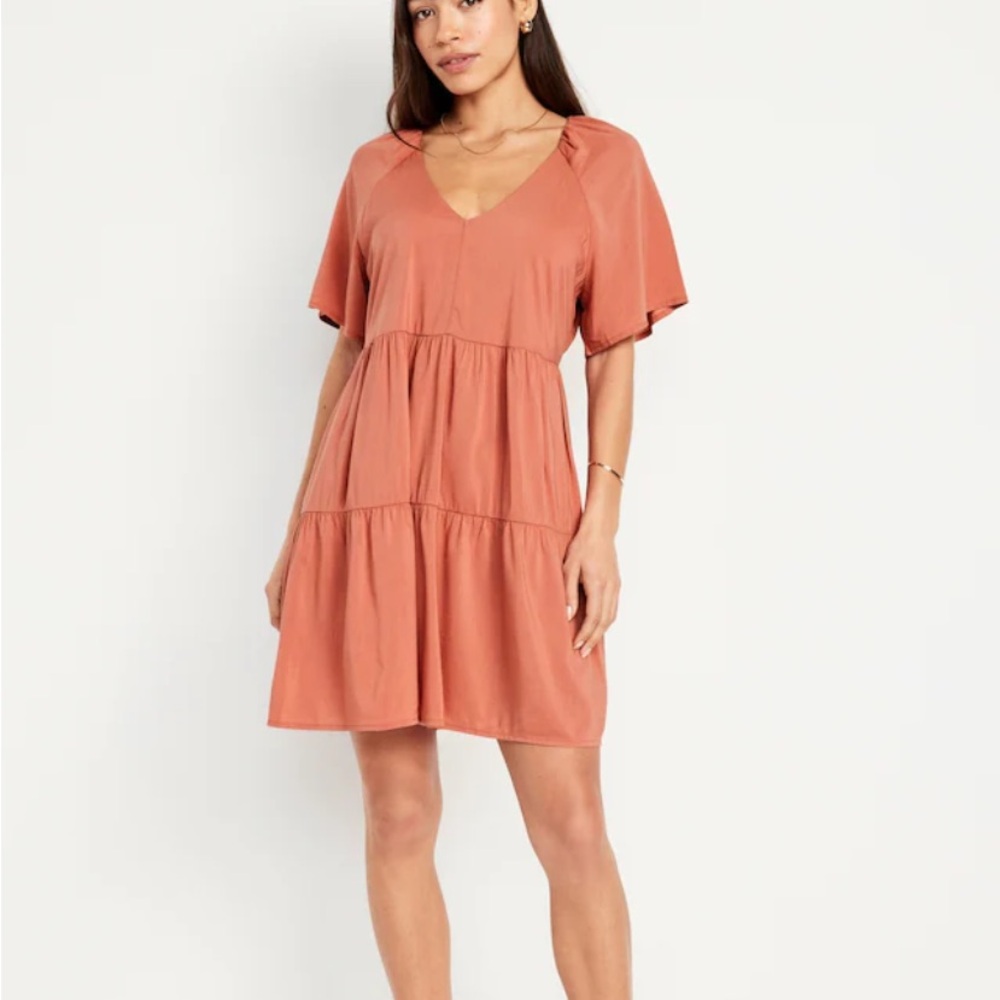 Women’s Old Navy Dress